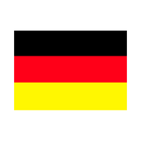 Deutschland 