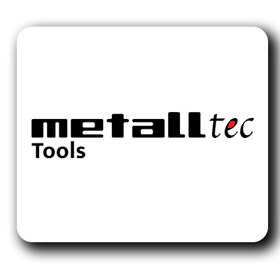 metalltectools logo