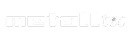 Metalltec-Tools