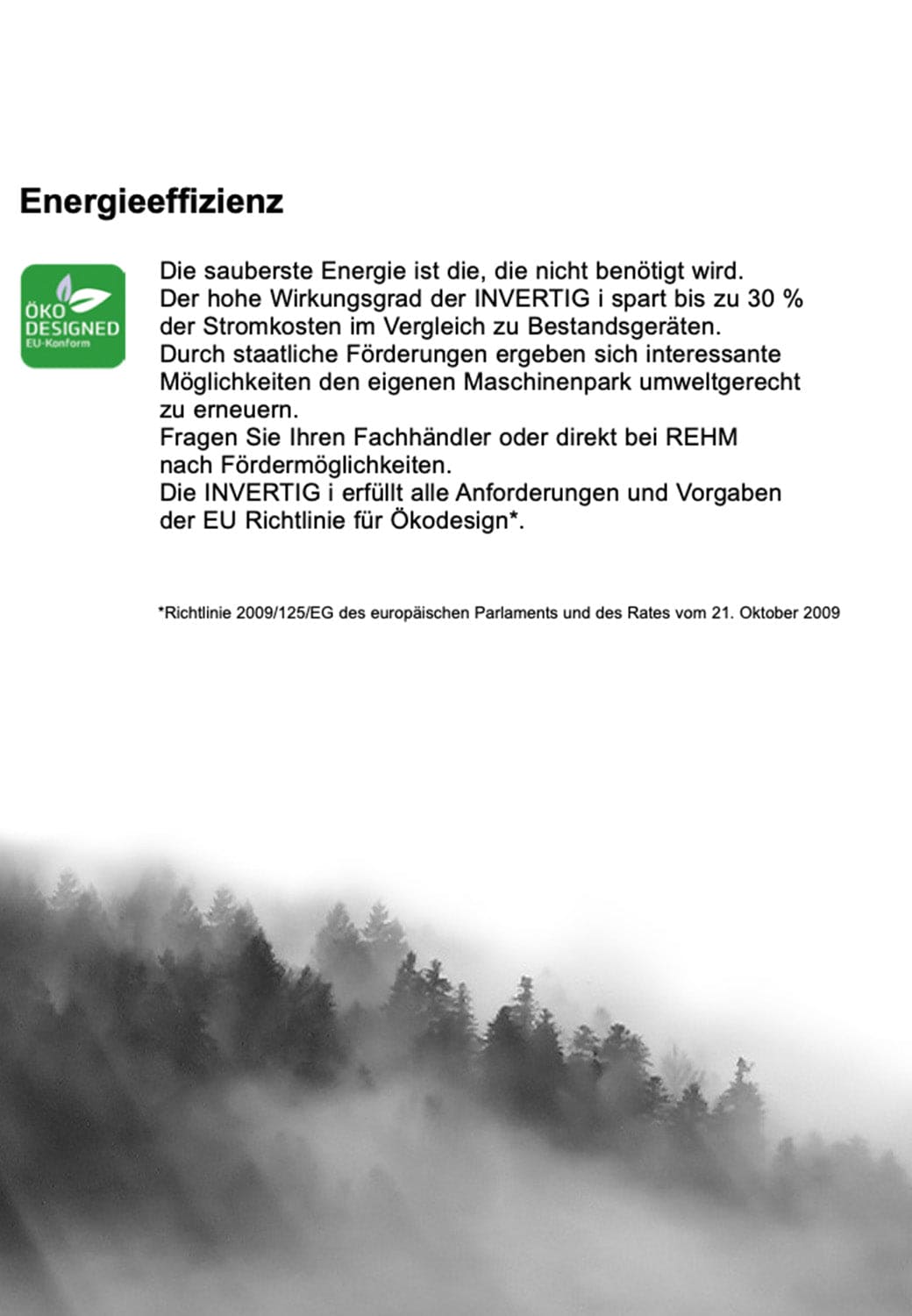 WIG Schweißgerät INVERTIG i 310 AC/DC HIGH kostenloser Versand