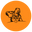 Metalltec-Tools logo
