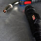 MIG/MAG Binzel Torch MB 25 Grip 4m