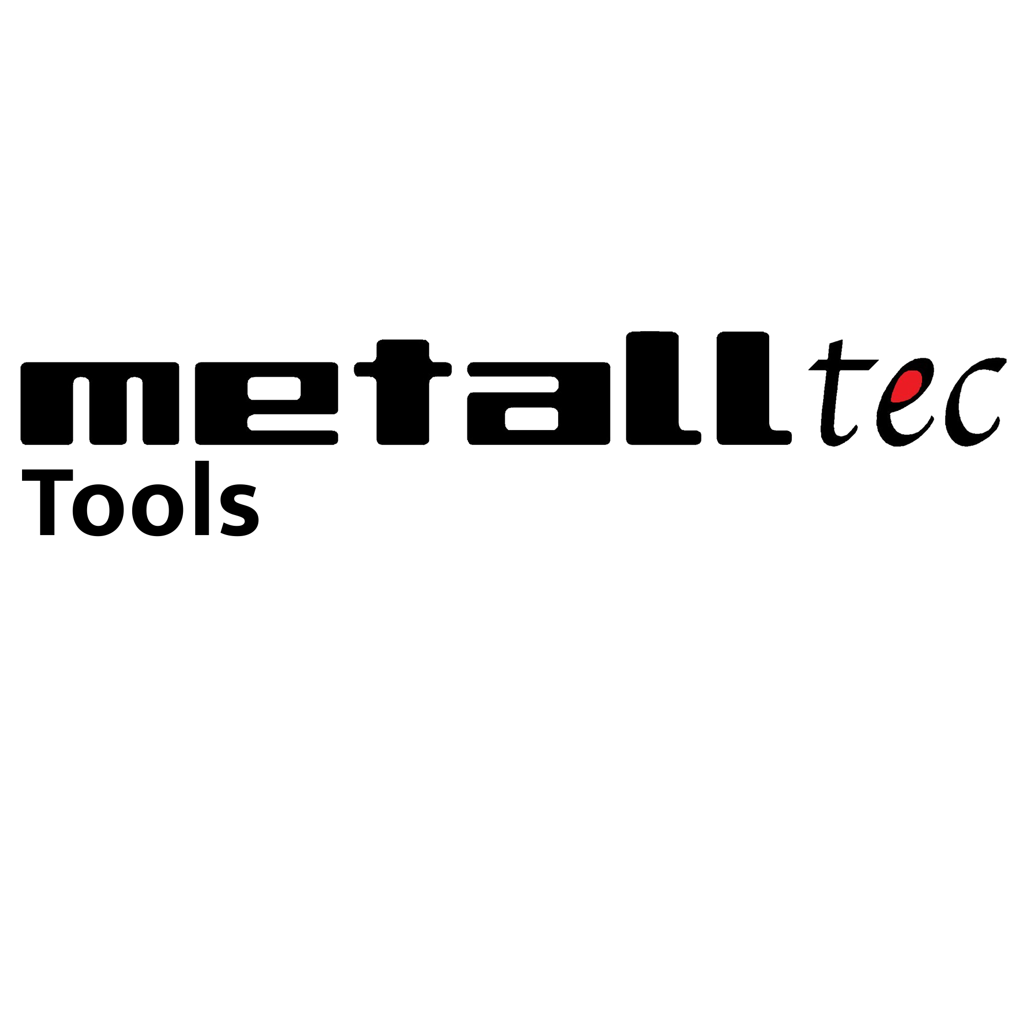 Metalltec-Tools