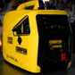 Génératrice* Champion* 2000 WATT PROPANE GAS-DUAL FUEL INVERTER 