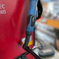 Gebrauchtes Schweissgerät WIG EWM Triton 220 AcDc TOP Zustand inkl. Zubehör