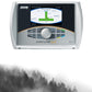 WIG Schweißgerät INV.PRO 280 AC/DC digital COMPACT Premium-Set