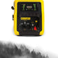 Génératrice* Champion* 2000 WATT PROPANE GAS-DUAL FUEL INVERTER 