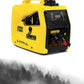 Génératrice* Champion* 2000 WATT PROPANE GAS-DUAL FUEL INVERTER 
